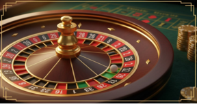 满天星电影海报